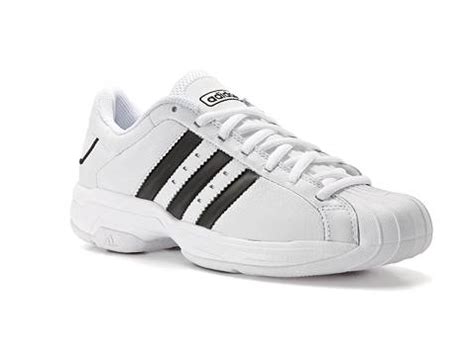 adidas superstar 2g for sale